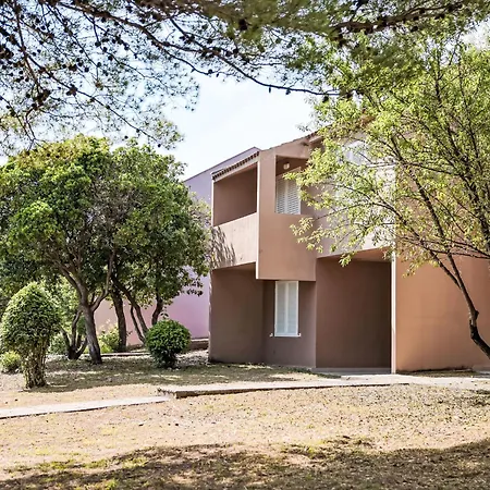 Medena-2 By Interhome Daire *