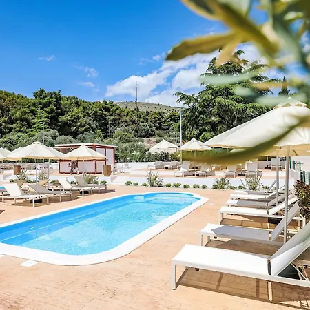 Medena-2 By Interhome Trogir