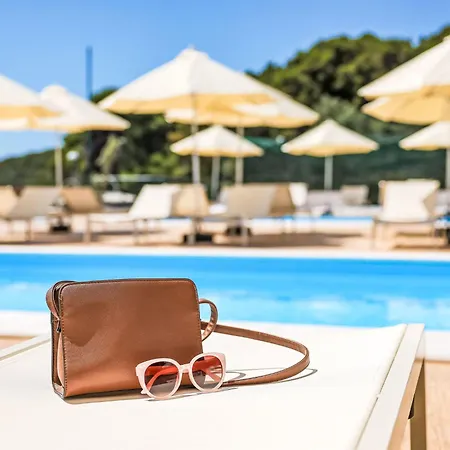 Medena-2 By Interhome Daire *