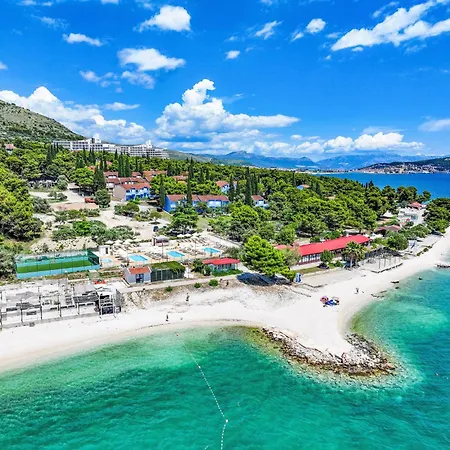 Medena-2 By Interhome Daire