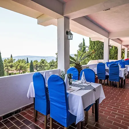 Medena-2 By Interhome Apartment *