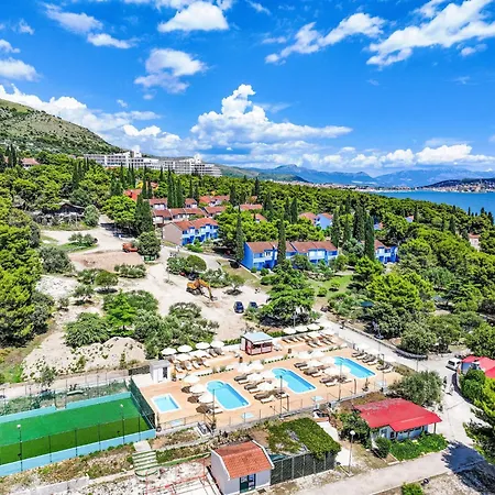 Medena-2 By Interhome Apartment *