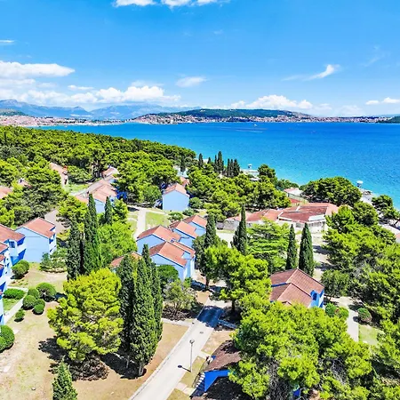 Medena-2 By Interhome Trogir