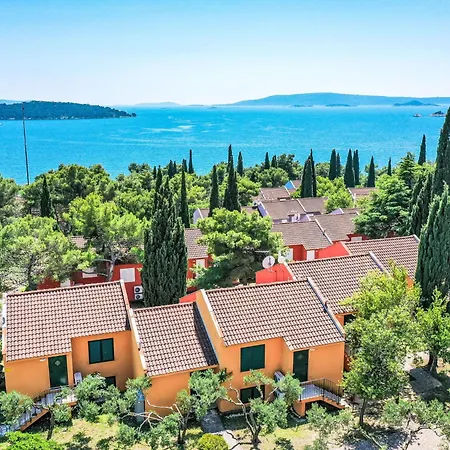 Medena-2 By Interhome Apartment *