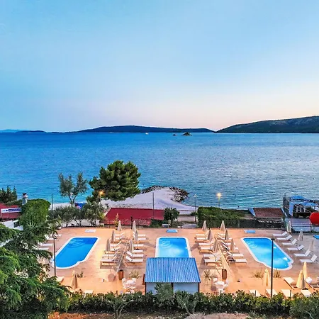 Medena-2 By Interhome Trogir