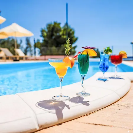 Daire Medena-2 By Interhome