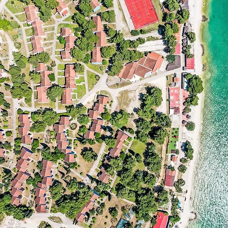 Daire Medena-2 By Interhome *