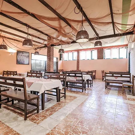 Medena-2 By Interhome Apartment