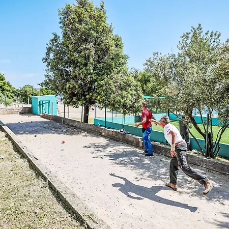 Medena-2 By Interhome Apartment