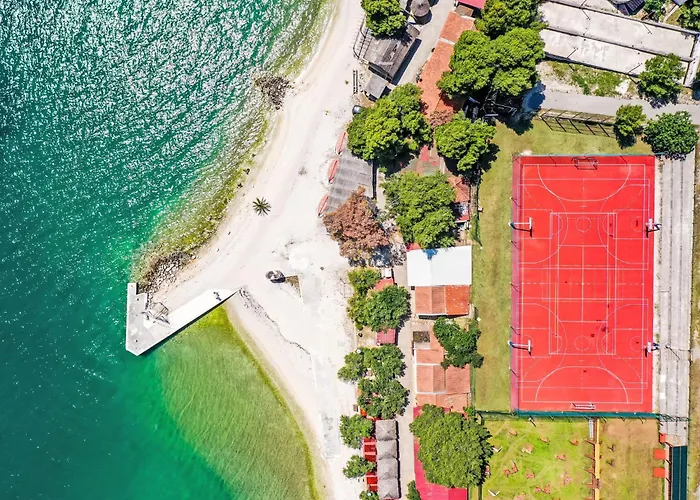 Medena-2 By Interhome *