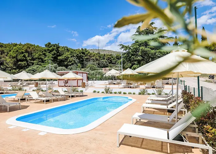 Medena-2 By Interhome تروغير