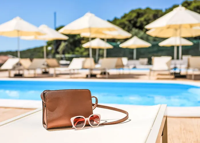 Medena-2 By Interhome شقة *