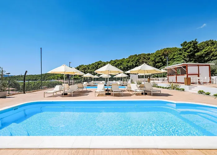 Medena-2 By Interhome