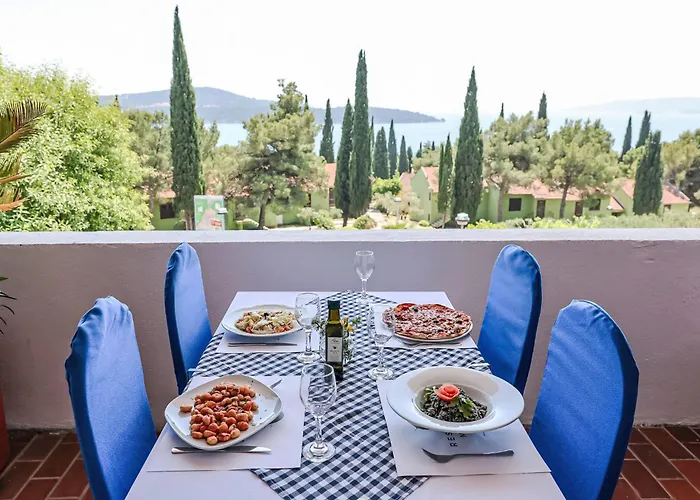 Medena-2 By Interhome شقة *