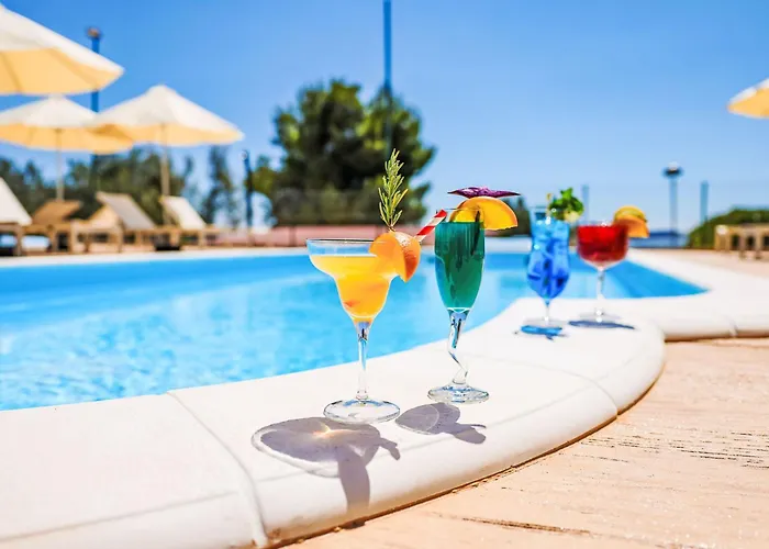 شقة Medena-2 By Interhome