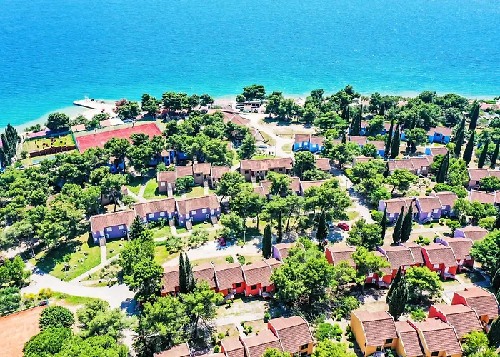 Medena-2 By Interhome *