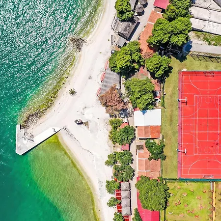 Medena-2 By Interhome *