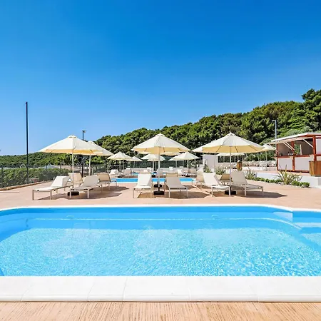 Medena-2 By Interhome