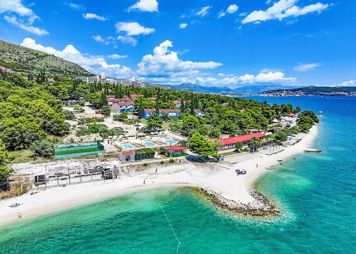 Medena-2 By Interhome 公寓