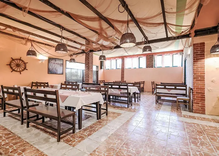 Medena-2 By Interhome 公寓