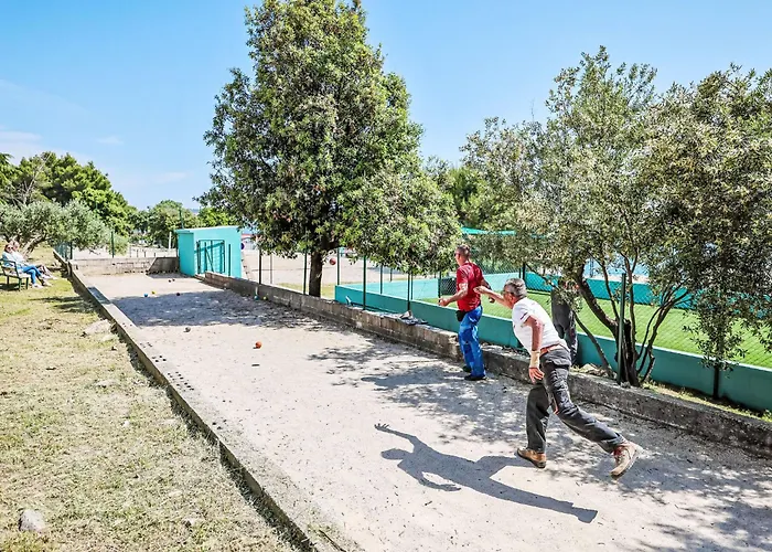 Medena-2 By Interhome 公寓