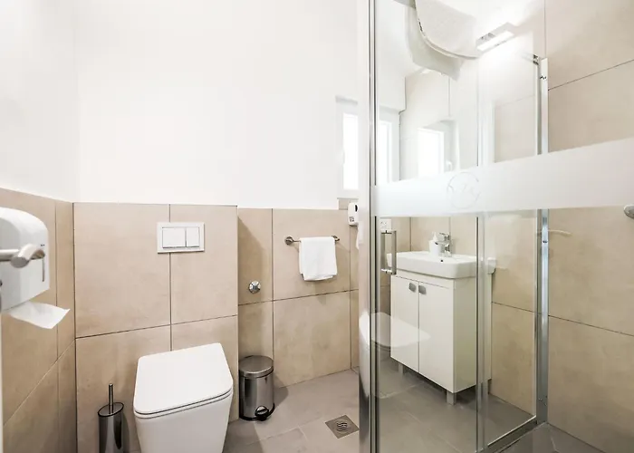 Medena-2 By Interhome 公寓 *