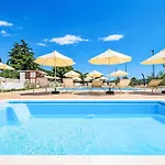 Appartamento Medena-2 By Interhome Traù