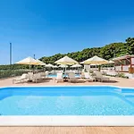 Medena-2 By Interhome