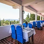 Medena-2 By Interhome Appartamento *