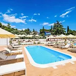 Medena-2 By Interhome * Traù