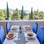 Medena-2 By Interhome Appartamento *