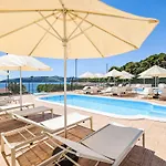 Appartamento Medena-2 By Interhome *