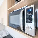 Medena-2 By Interhome Appartamento