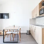 Medena-2 By Interhome * Traù