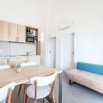 Medena-2 By Interhome *