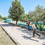 Medena-2 By Interhome Appartamento