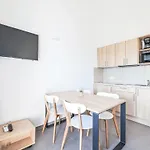 Appartamento Medena-2 By Interhome Traù