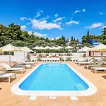 Medena-2 By Interhome