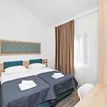 Medena-2 By Interhome * Traù